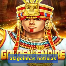 alagoinhas noticias